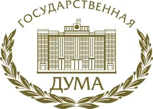 Duma