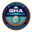 GHA