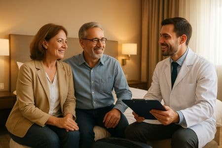 доп_зарубежное лечение