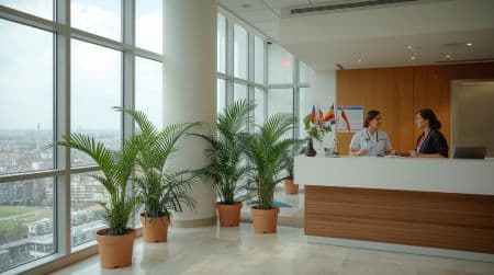 доп_зарубежное лечение6