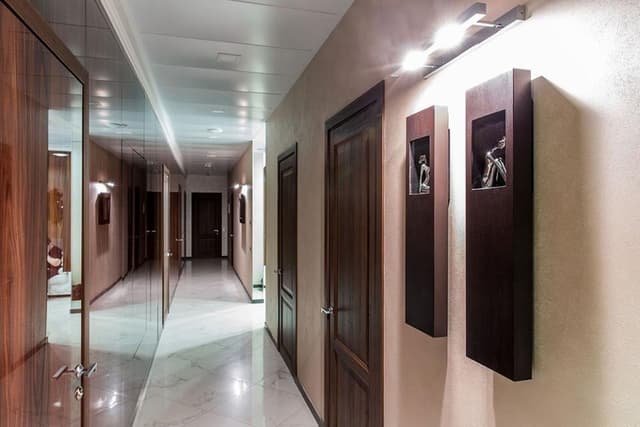 clinic photo