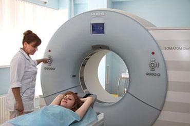 clinic photo
