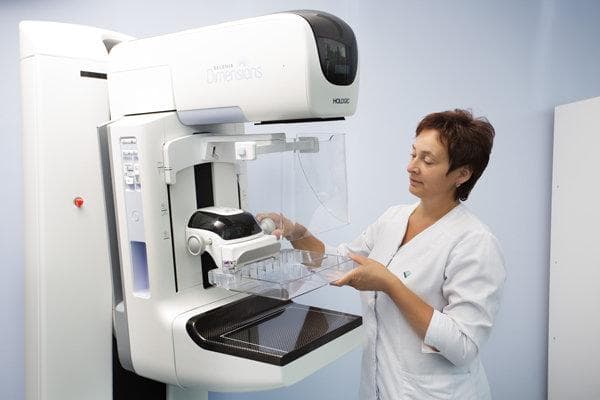 clinic photo