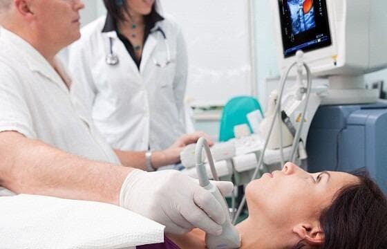 clinic photo