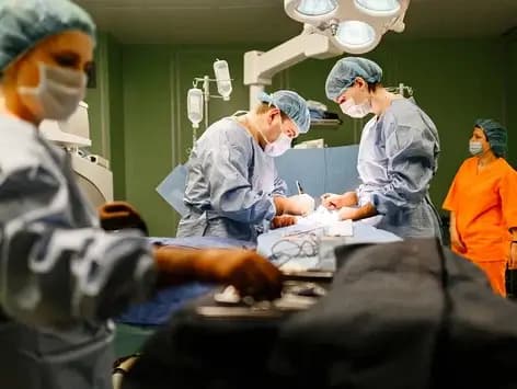 medical-region