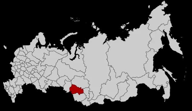 nsk-map
