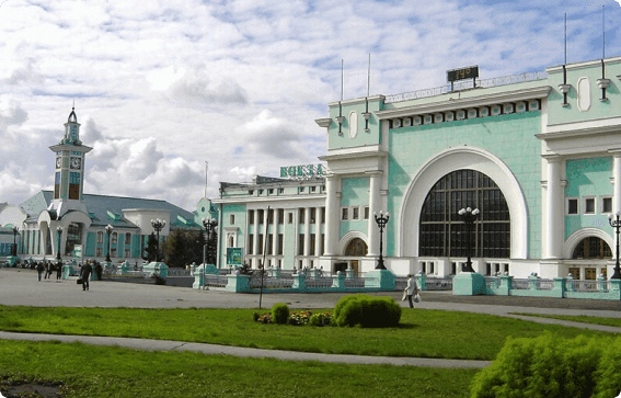tourism-region