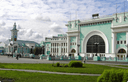 tourism-region-thumb