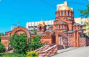 tourism-region-thumb