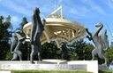 tourism-region-thumb