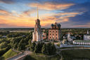 tourism-region-thumb