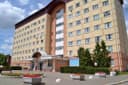 medical-region-thumb