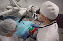 medical-region-thumb