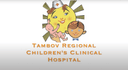 medical-region-thumb