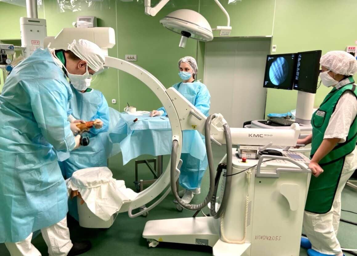 medical-region