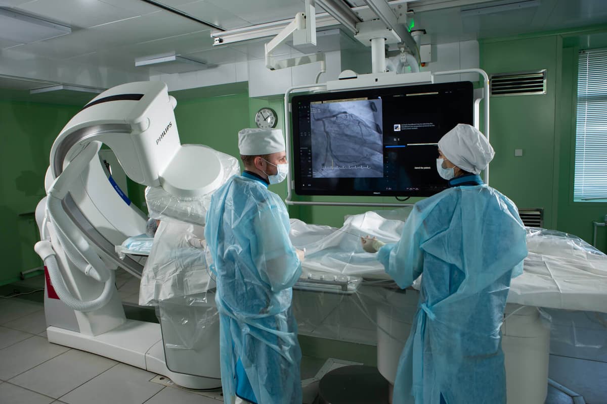 medical-region