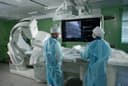 medical-region-thumb