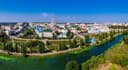 tourism-region-thumb