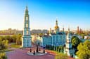 tourism-region-thumb