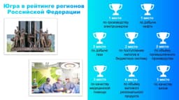 medical-region