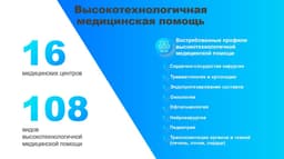 medical-region