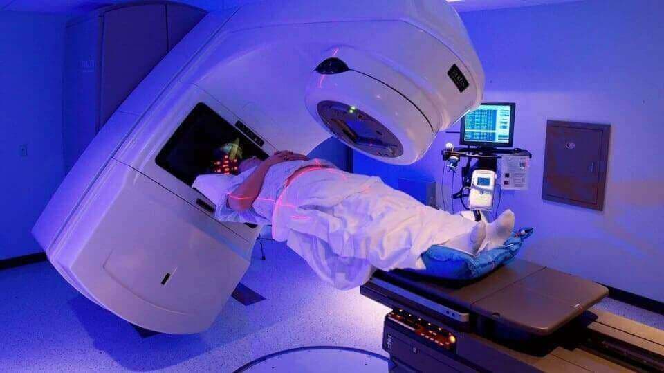 medical-region