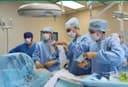 medical-region-thumb