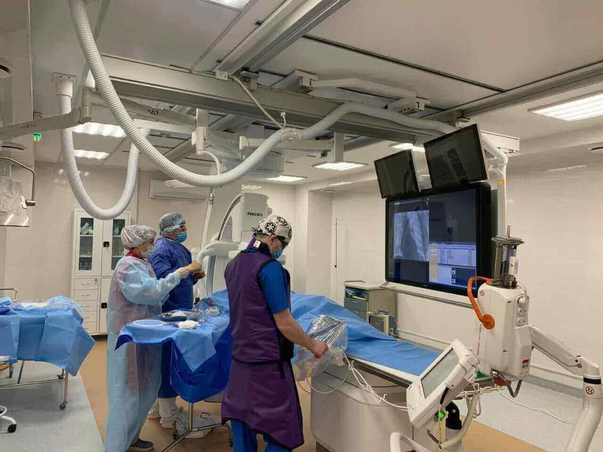 medical-region