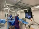 medical-region-thumb