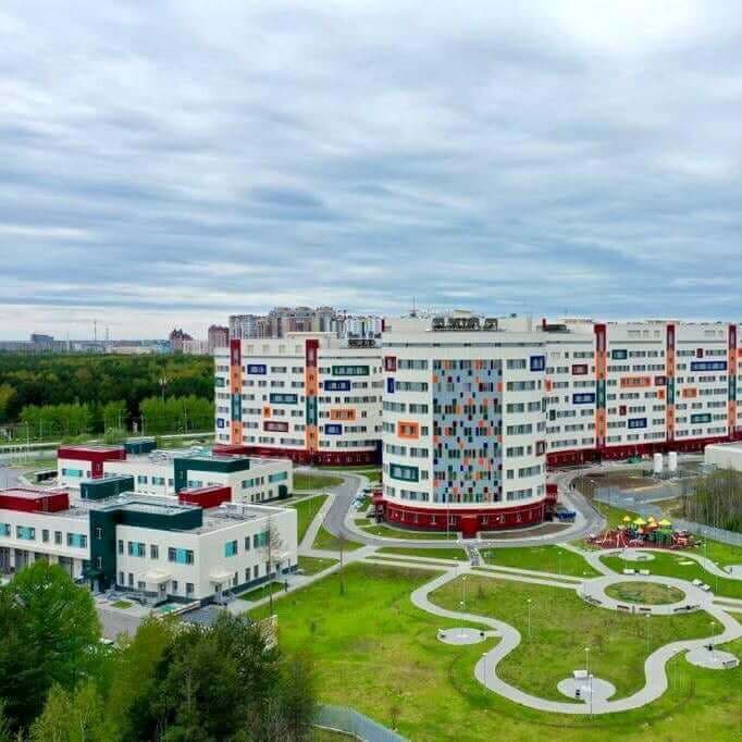 medical-region
