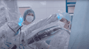 medical-region-thumb