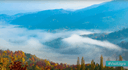 tourism-region-thumb