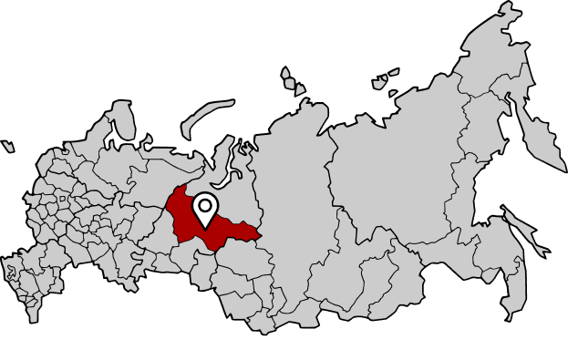 spb-map