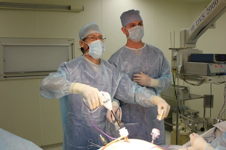 medical-region