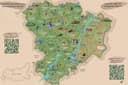 tourism-region-thumb