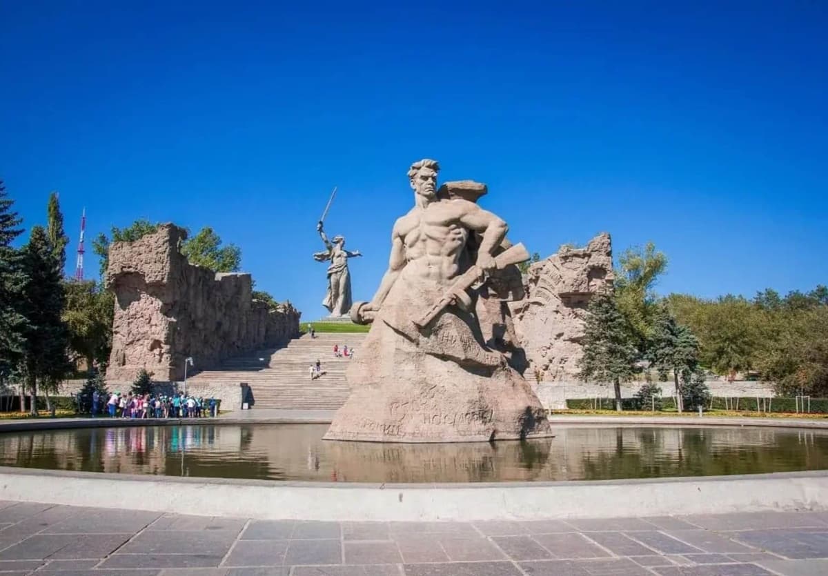 tourism-region