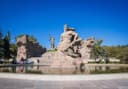 tourism-region-thumb