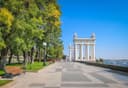 tourism-region-thumb