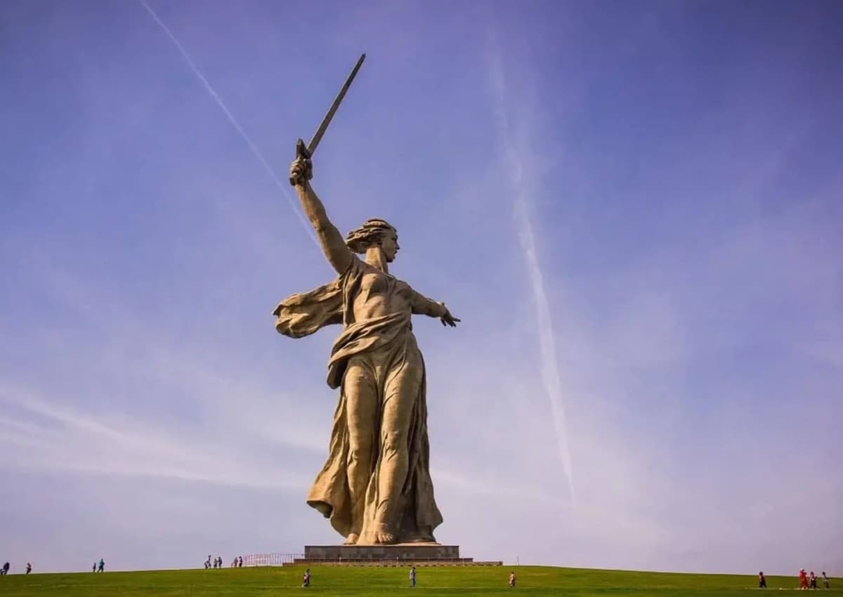 tourism-region