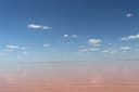 tourism-region-thumb