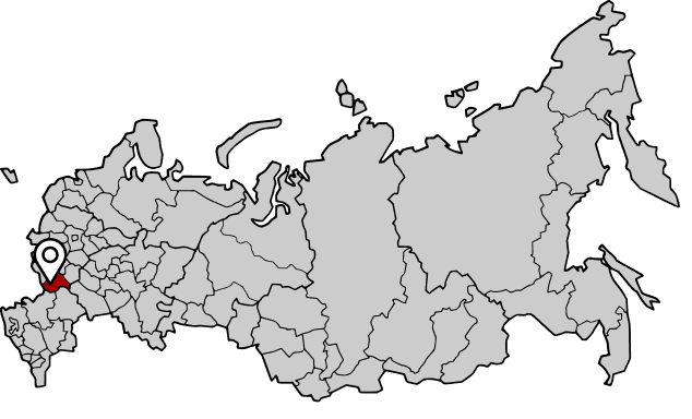 voronezh-map
